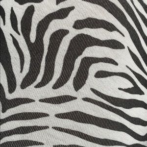 Meet your Posher, Altonisha